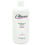 ADL Olinorm Detergente Intimo 500ml
