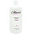 ADL Olinorm Detergente Intimo 500ml