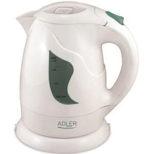 Adler AD 08