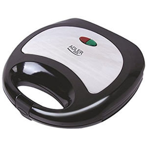 Adler AD-3015