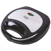 Adler AD-3015