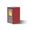 Adler Mignon 6 Bordeaux