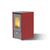 Adler Mignon 6 Bordeaux