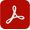 Adobe Acrobat 2020 Pro