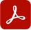 Adobe Acrobat 2020