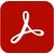 Adobe Acrobat 2020 Pro