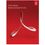 Adobe Acrobat Pro DC