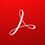 Adobe Acrobat 2020