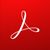 Adobe Acrobat 2020 Standard