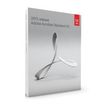 Adobe Acrobat Standard DC