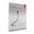 Adobe Acrobat Standard DC