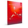 Adobe Acrobat XI Pro (Mac)