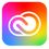 Adobe Creative Cloud