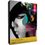 Adobe Creative Suite 6 Design Standard