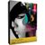Adobe Creative Suite 6 Design Standard
