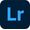 Adobe Lightroom Classic 2023