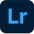 Adobe Lightroom Classic 2023