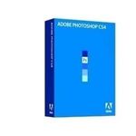 Adobe Photoshop CS4