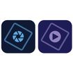 Adobe Photoshop Elements & Premiere Elements 2023