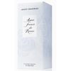 Adolfo Dominguez Agua Fresca de Rosas Eau de Toilette 120ml