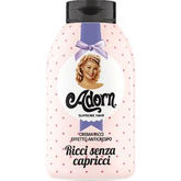 Adorn Crema Ricci 200ml