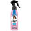 Adorn Spray per Phon e Piastra Termo Protettivo 200ml