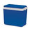 Adriatic 8468