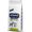 Affinity-Advance Veterinary Diets Hypoallergenic Cane - secco 10Kg