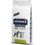 Affinity-Advance Veterinary Diets Hypoallergenic Cane - secco