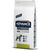 Affinity-Advance Veterinary Diets Hypoallergenic Cane - secco 10Kg