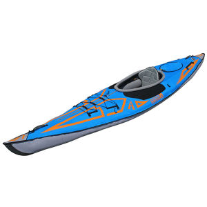 Advanced Elements AdvancedFrame Expedition Elite