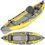 Advanced Elements StraitEdge Angler