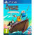 Outright Games Adventure Time: Pirates of the Enchiridion PS4