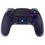 Freaks and Geeks Freaks Wireless PS4