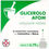 Aeffe Farmaceutici Glicerolo Afom adulti