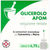 Aeffe Farmaceutici Glicerolo Afom adulti 6 contenitori monodose