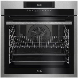 AEG BEE641222M