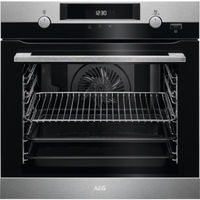 AEG BEK555220M