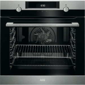 AEG BEK 435220 M