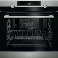 AEG BEK 435220 M