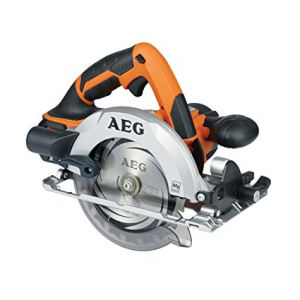 AEG BKS 18