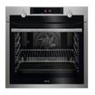 AEG BPE535260M