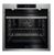 AEG BPE535260M