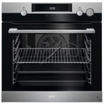 AEG BSK577321M