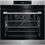 AEG BSK682020M