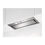 AEG DGE5861HM