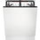 AEG FSE63617P
