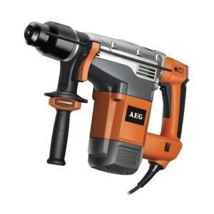 AEG KH 5 E