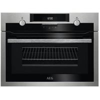 AEG KME561000M
