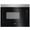 AEG MBE2658DEM